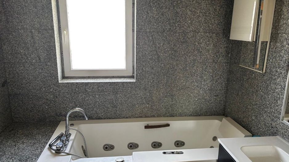 👉 Dumbrăvița – Bega Lipovei | 3 camere | Parcare în curte | Etaj 2 - Poză 7