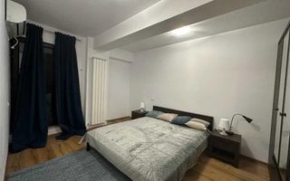 Pache Protopopescu | Apartament 2 camere | Bloc nou | Mobilat si utilat - Poză 5