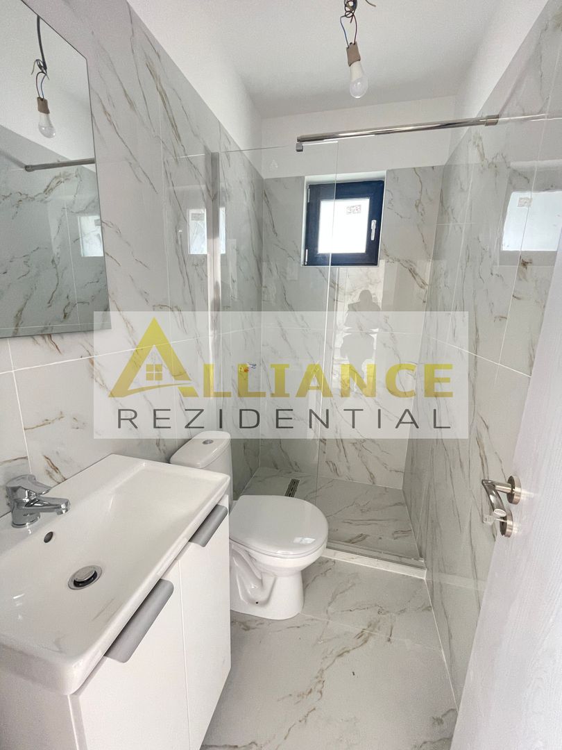 Casa 3 Camere | In prima parte a comunei - Poză 10