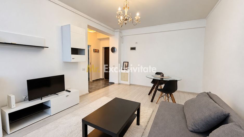 2 camere rezervelor Militari Residence - Poză 6