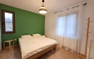 Proprietate cu potențial turistic în zona montană a Țării Lăpușului - Poză 21