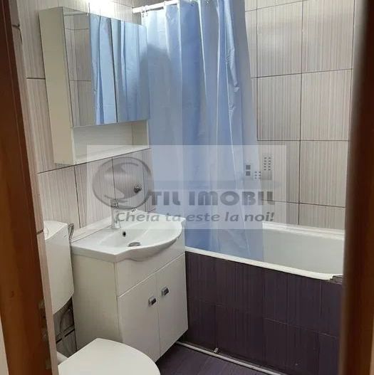 Apartament 2 camere PALAS - 399 EURO - Poză 4
