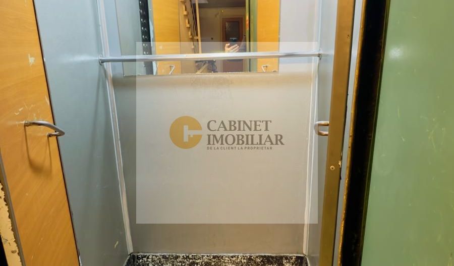 2 Camere - 46mp | Metrou Lujerului 3 min | et intermediar - Poză 9