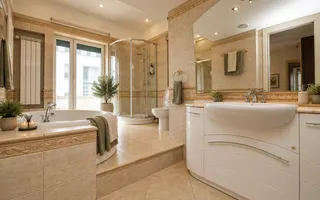 Penthouse Gradina Icoanei | Loc de parcare | Boxa | Terase 80mp - Poză 11