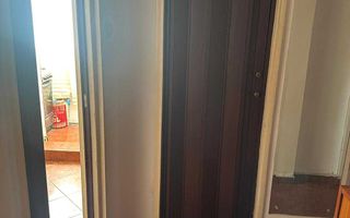 Apartament 3 camere bvd Timisoara Frigocom - Poză 3