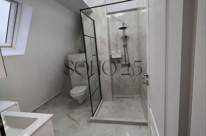 Apartament 2 camere | Complex Maramureș Otopeni | Modern | Dressing - Poză 5