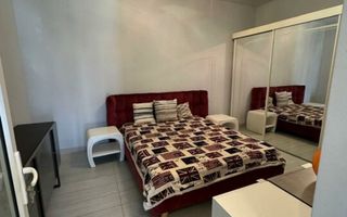 Vilă Eleganta D+P+M si generoasă Sannicolau Mic Arad Plata în Rate - Poză 12