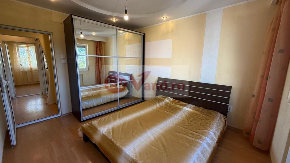 Apartament decomandat - 3 Camere - Mazepa 1 - 74.900 Euro - Poză 12