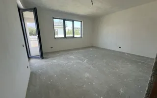 🏡 Casă pe parter de vânzare în Domnești | Încălzire în pardoseală - Poză 13