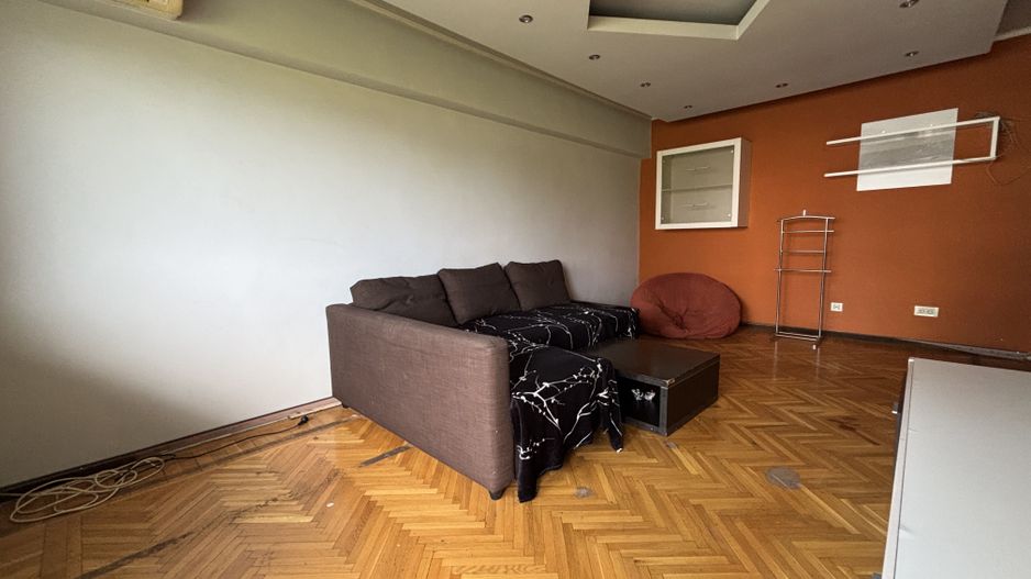APARTAMENT 3 CAMERE | UNIRII - Poză 2