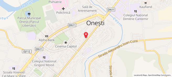 Locație Premium Imobiliare Onesti - Vand, Cumpar, Inchiriez - Apartamente, Case, Terenuri, Proprietati