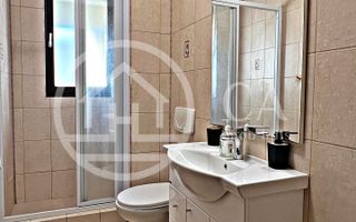 Casa cu 7 camere de inchiriat in zona Georghe Doja, Oradea - Poză 12