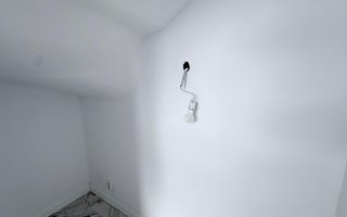 Casa Individuala - 5 camere - 2 bai - 300mp teren - Poză 10
