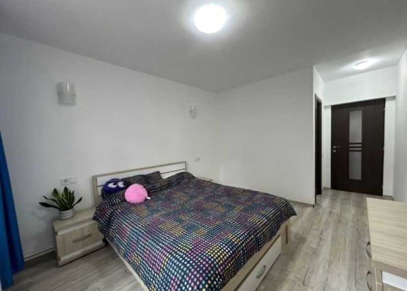 APARTAMENT 4 CAMERE | PIATA GORJULUI - Poză 2
