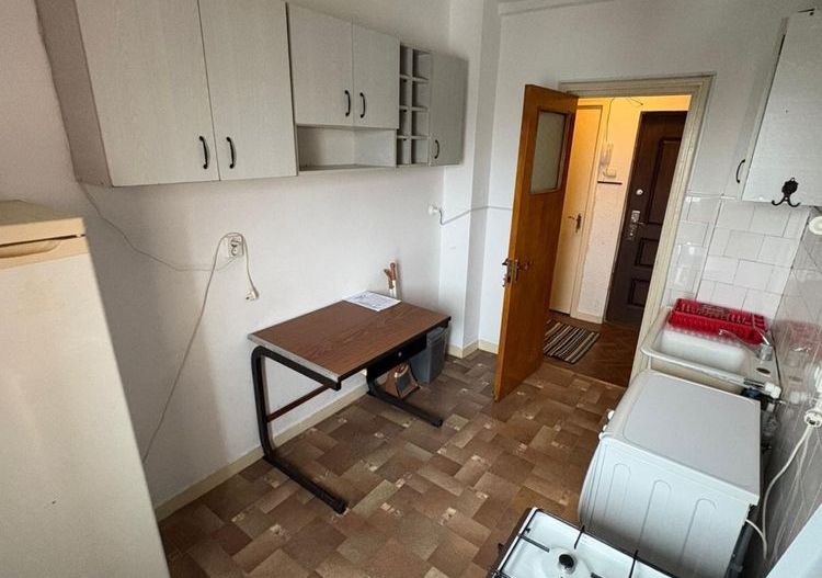 Apartament lângă IOR, 5 min metrou, etaj 9, preț negociabil - Poză 8