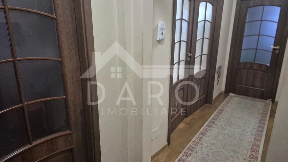 🔥 Apartament 2 camere | Dâmbu Pietros | 66 mp | 124.000€ - Poză 1