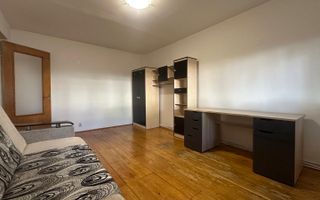 Apartament 3 camere | 2 bai | Parter Inalt | Kaufland, Manastur - Poză 3