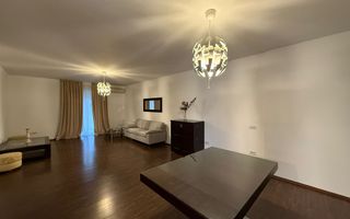 INCHIRIERE 3 CAMERE | SOS NORDULUI | 100MP | LOC PARCARE | MOBILAT | - Poză 2