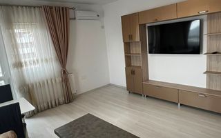 4 Camere - The Grand Kristal Residence, Complet Mobilat si Utilat - Poză 2