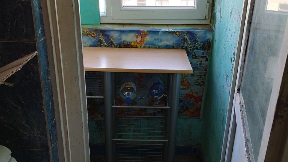 APARTAMENT 3 CAMERE APUSULUI DE RENOVAT - Poză 7