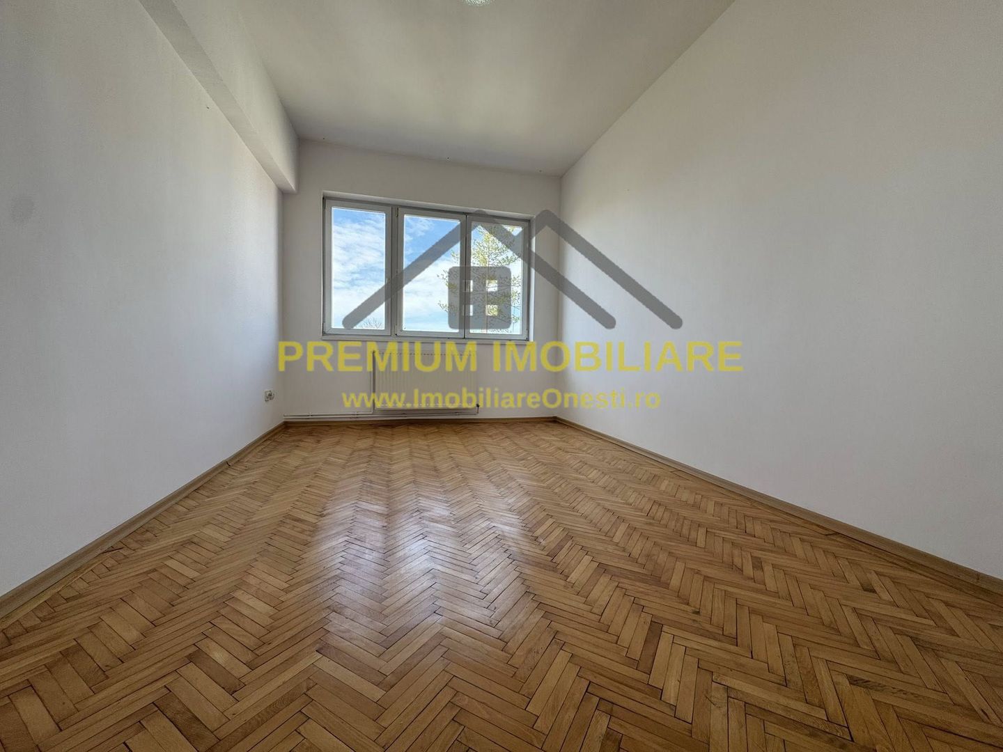 Apartament 3 Camere - Zona centrala - Poză 2