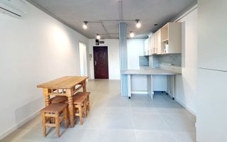 La Cheie, Manastur, Piata Flora!! - Poză 9