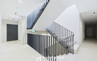 Tur virtual| 3 camere, premium, priveliște spre Bega, Central- Paltim - Poză 32