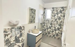 Apartament 2 camere de vânzare | Terasă 25 mp | Parcare | Florești - Poză 6