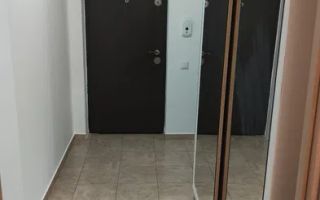 Apartament 2 camere decomandat | 6 minute metrou 1 Decembrie 1918 - Poză 1
