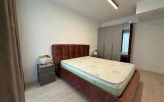Apartament 3 camere  cu parcare  | MTM Pipera - Poză 3