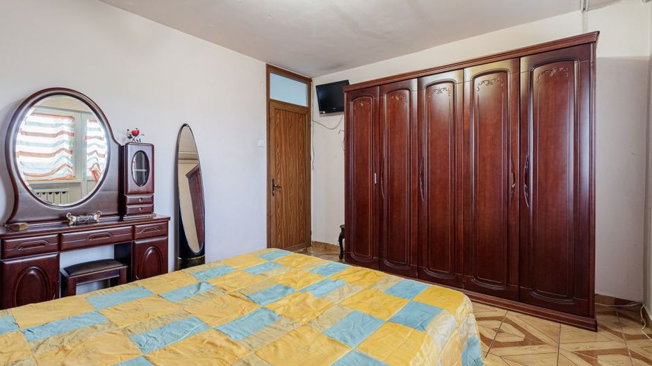 3 camere Petre Ispirescu - Poză 10