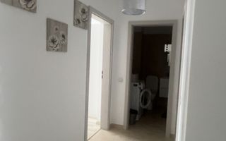 Se închiriază apartament 2 camere/ zona Rulmentul - Poză 7