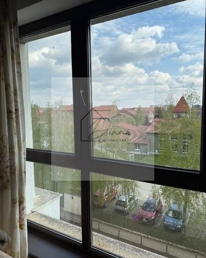 Apartament 2 camere Green Vista I 2 bai I COMISION 0% - Poză 6