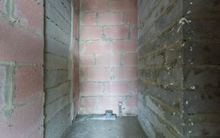 Vânzare, apartament, 2 camere, str. Vadul lui Vodă, Ciocana - Poză 13