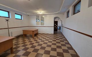 Vânzare, teren pentru construcții, 12 ari Straseni. - Poză 6