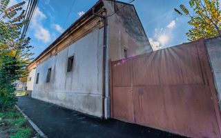 Apartament 2 camere în zona centrală - Poză 10