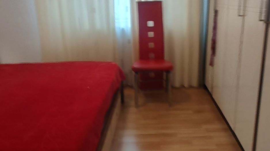 Faleza Nord P + 1 250 mp utili teren 338 mp - Poză 11