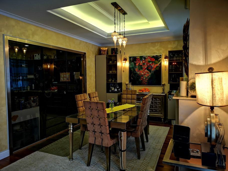 Apartament 3 camere Ibiza Sol - Poză 3