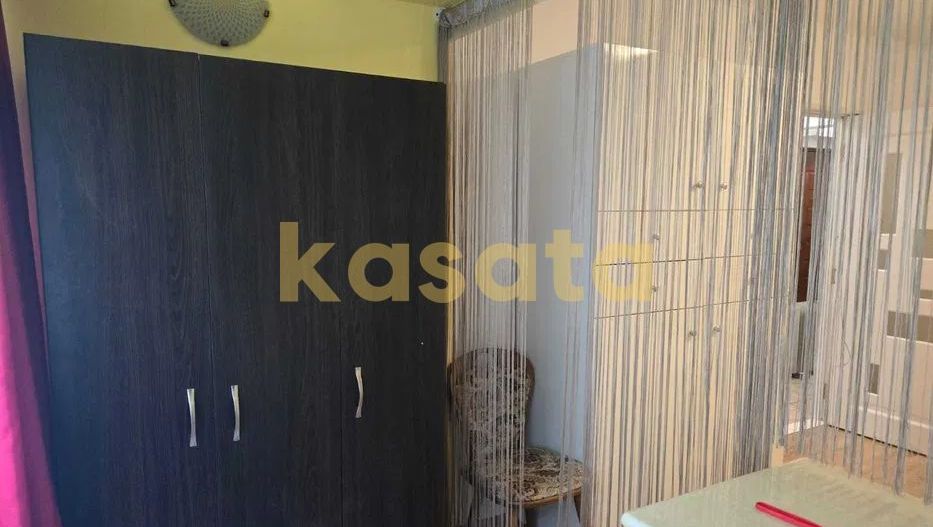 Apartament 2 Camere | Zona Apusului - Poză 5