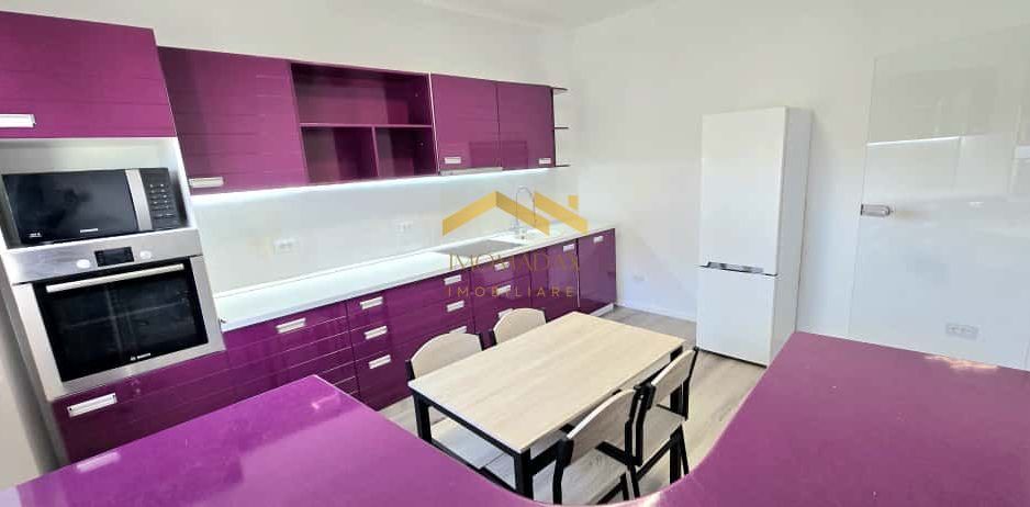 Dumbrăvița-Casa Individuală-Mobilată/Utilata - Poză 24