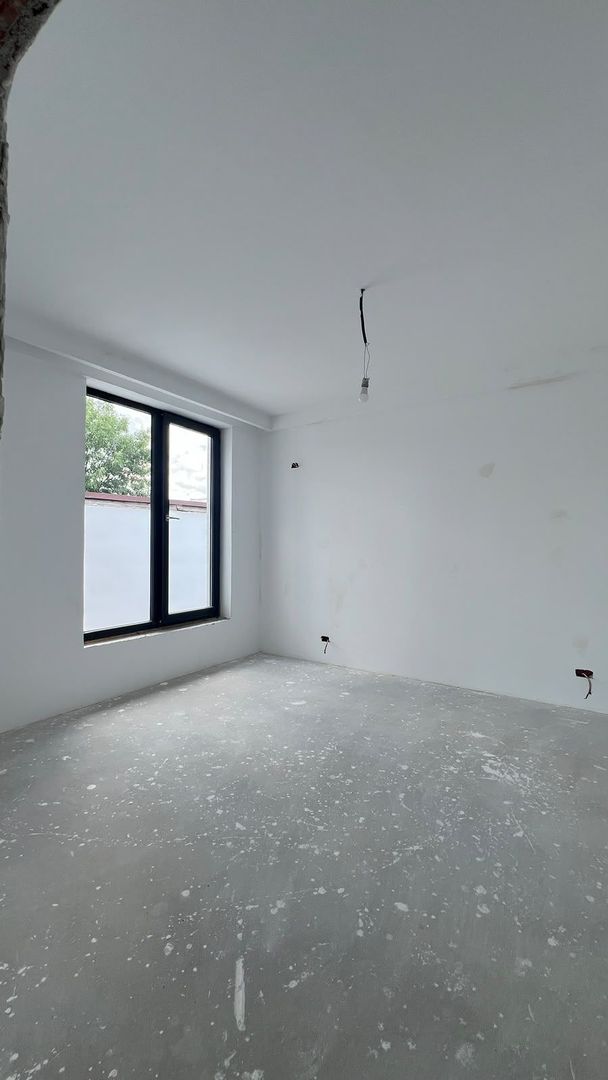 Vila noua | 5 camere | 4 dormitoare | curte proprie - Poză 5