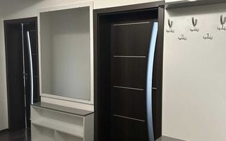 Apartament 3 camere decomandat, zona Aviatiei - Tatarasi, Iasi - de inchiriat - Poză 5