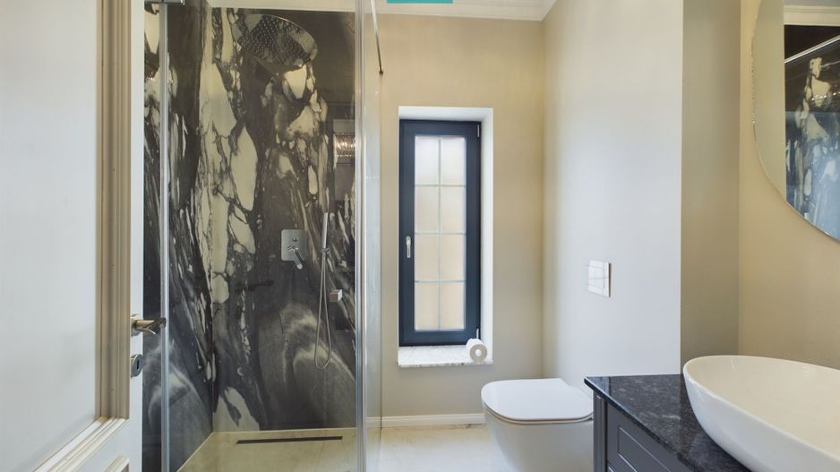 Vilă Premium de Închiriat – confort și eleganță - Poză 20