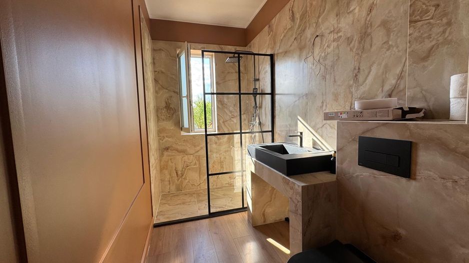 COMISION 0 | Apartament 2 camere |Parter |46 mp + Grădină |Zona Plopi - Poză 4