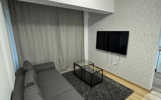 Apartament 2 camere de inchiriat, Aleea Sadoveanu, Iasi - Poză 2