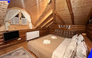 Pensiune - Mănăstirea Humorului | BUCOVINA - Poză 12