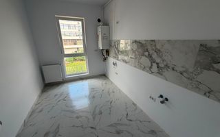 AP. 2 CAMERE -  MUTARE IMEDIATA, PARCARE+BOXA INCLUSE, COMISION 0% - Poză 6