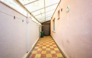 Vânzare, Townhouse- 100 mp, str. Florilor, Bubueci - Poză 15