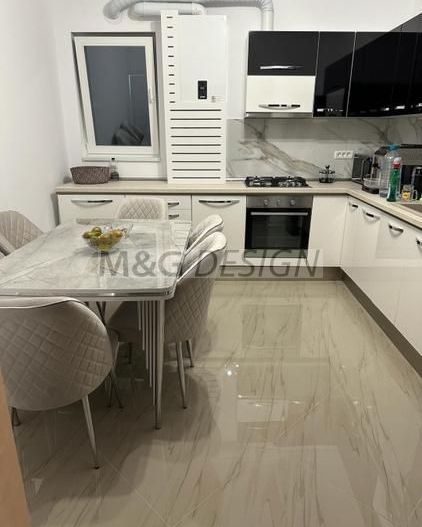 Apartament 2 camere Giroc - Poză 5