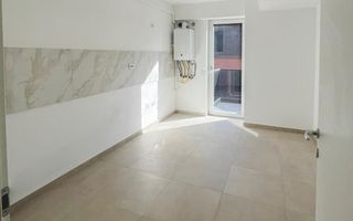 Apartament Premium cu 4 Camere în Bucium -263.426Euro cu TVA inclus - Poză 3